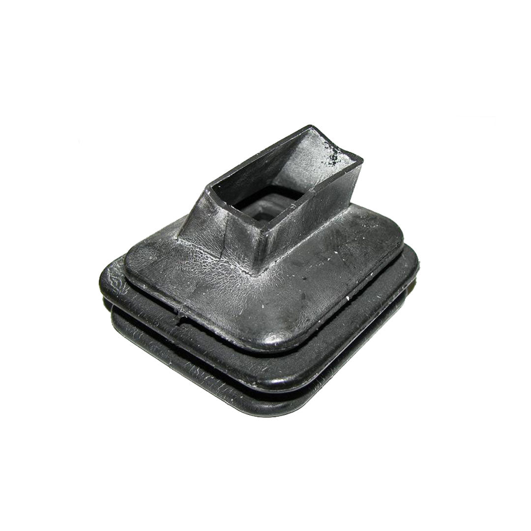 Clutch Fork Boot, 170/200 6 Cyl