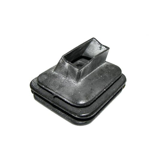 Clutch Fork Boot, 170/200 6 Cyl