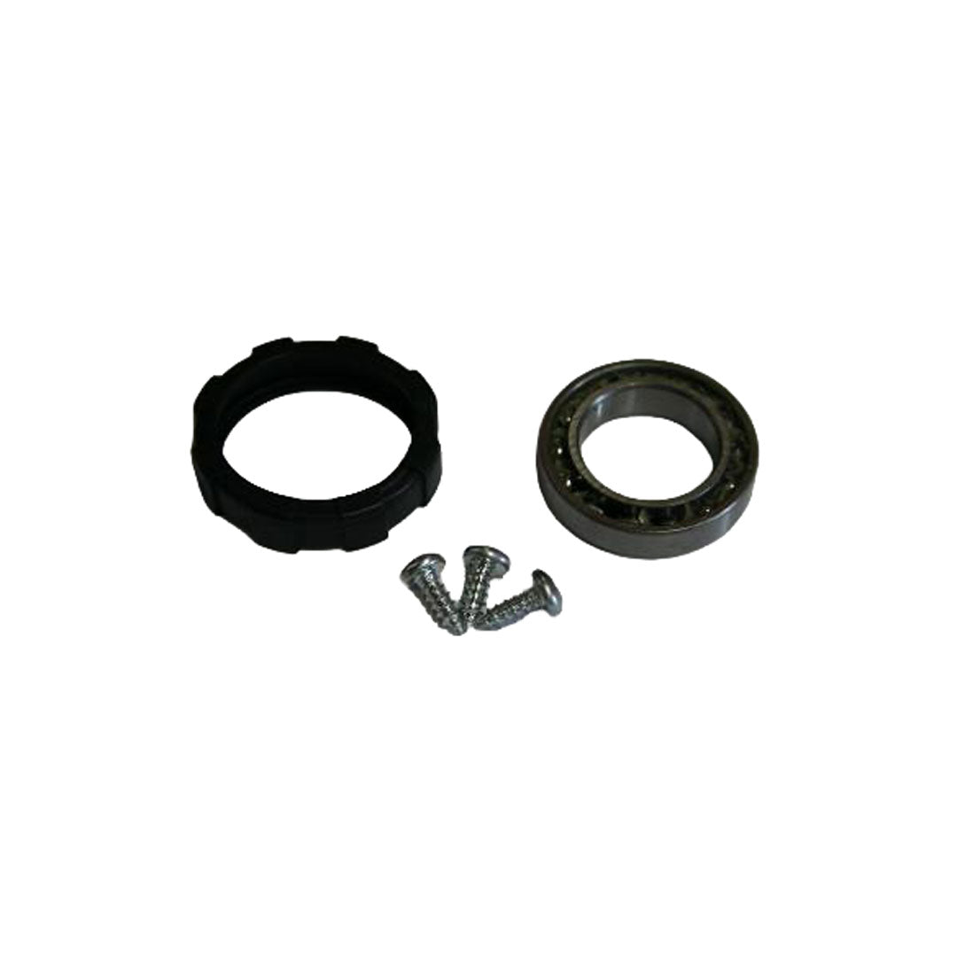 Steering Column Bearing Rebuild Kit - Lower, 1976-77 Ford Bronco