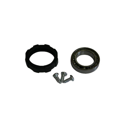 Steering Column Bearing Rebuild Kit - Lower, 1976-77 Ford Bronco