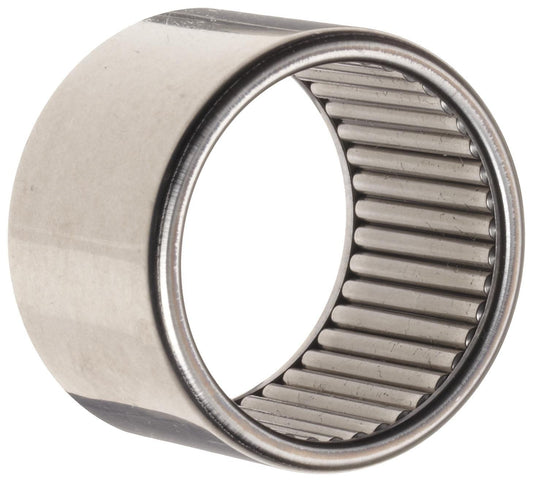Power Steering Input Shaft Bearing, OEM Power Steering 72-77