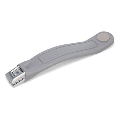 Smoke 3-point Shoulder Seat Belt Set, 1966-77 Ford Bronco