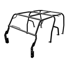 Interior Bar, Plate Style Family 8-Point, 1966-77 Ford Bronco