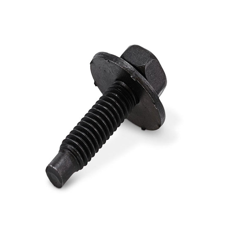 Fender and Grille Mounting Bolt Kit, 1966-77 Ford Bronco