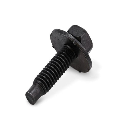 Fender and Grille Mounting Bolt Kit, 1966-77 Ford Bronco