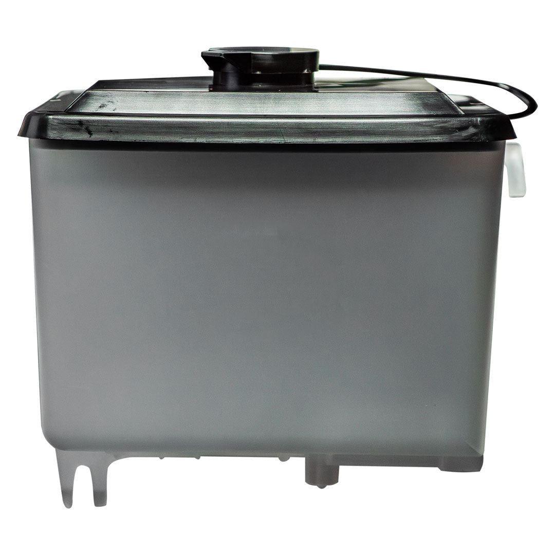 Washer Bottle & Pump Kit
