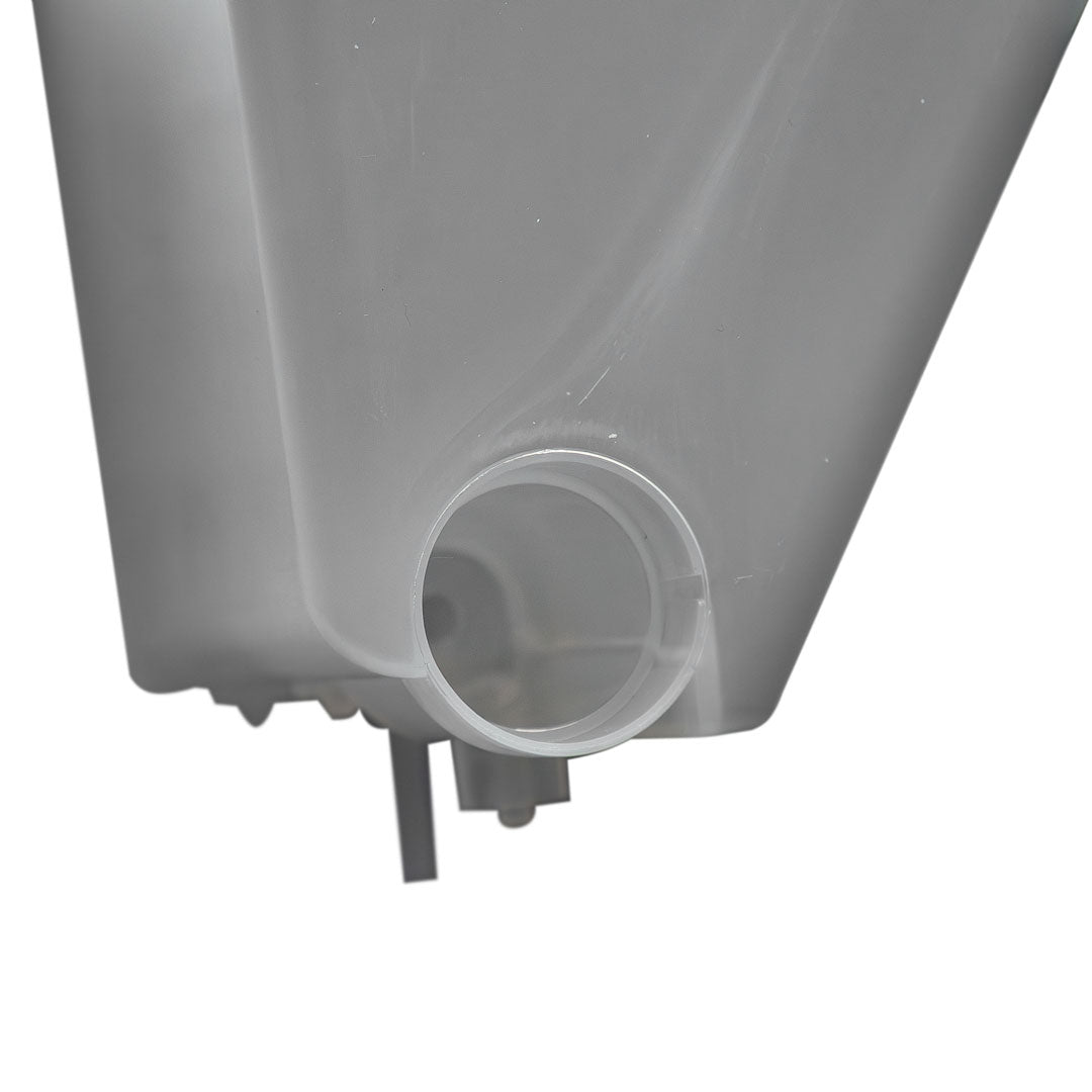Wiper Washer Bottle