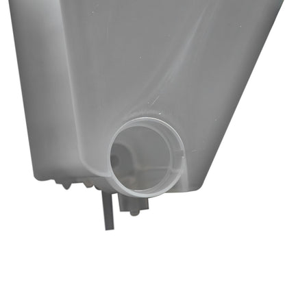 Wiper Washer Bottle