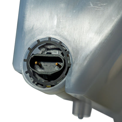 Washer Bottle & Pump Kit