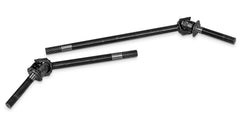 Axle Kit - Dana 44, Chromoly, Driver & Passenger, Assembled