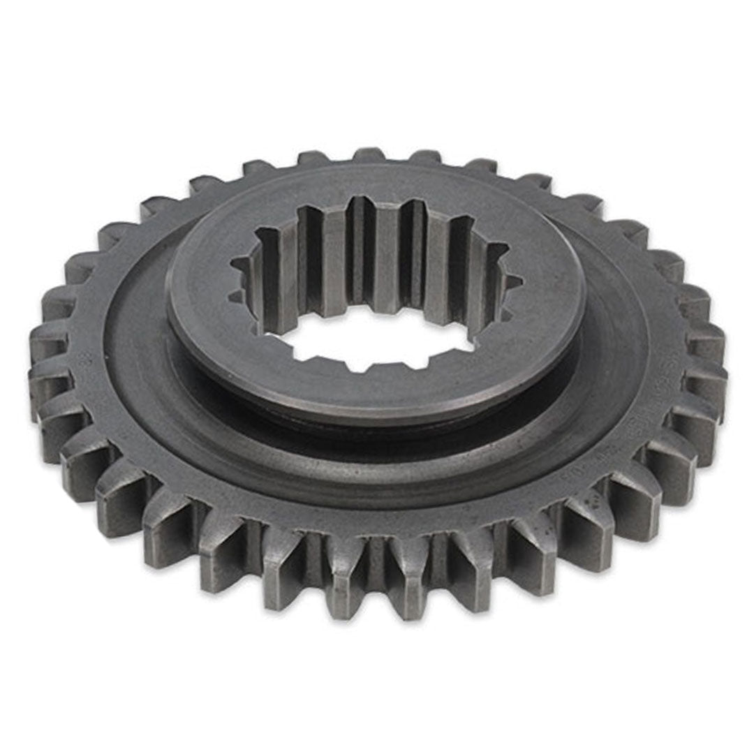 Complete Dana 20 Gear Kit, T-Style