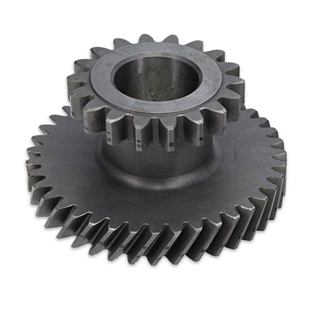 Complete Dana 20 Gear Kit, T-Style
