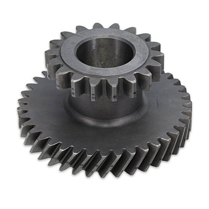Complete Dana 20 Gear Kit, T-Style