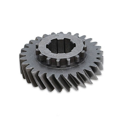 Complete Dana 20 Gear Kit, T-Style