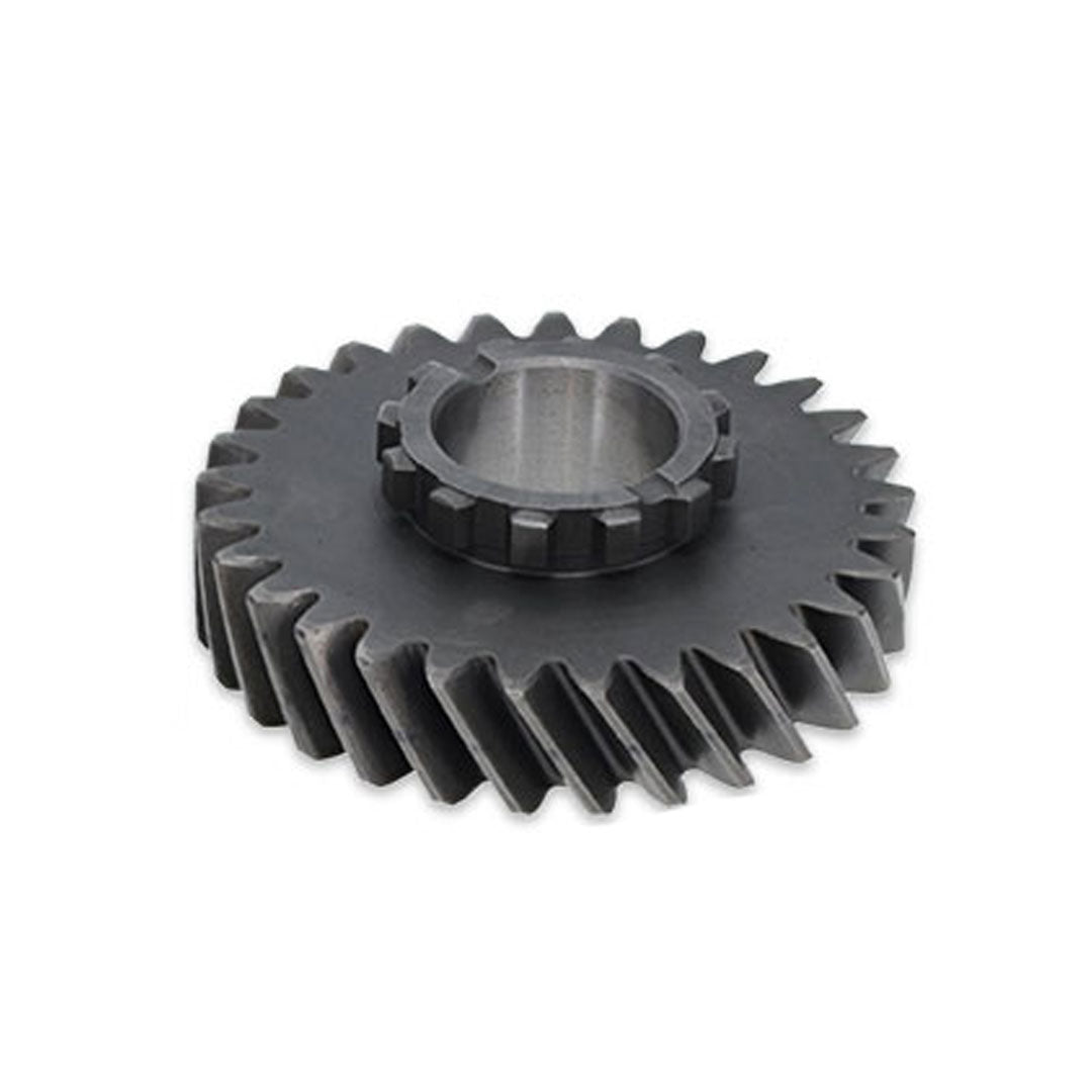 Complete Dana 20 Gear Kit, T-Style