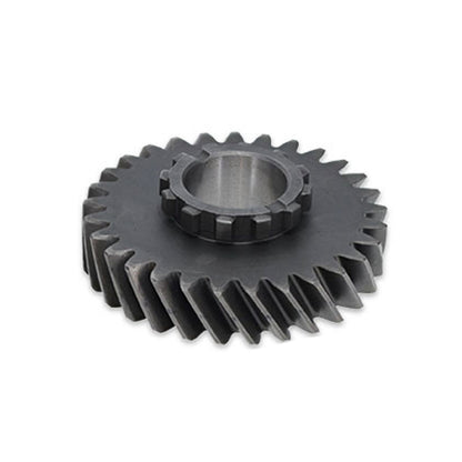 Complete Dana 20 Gear Kit, T-Style