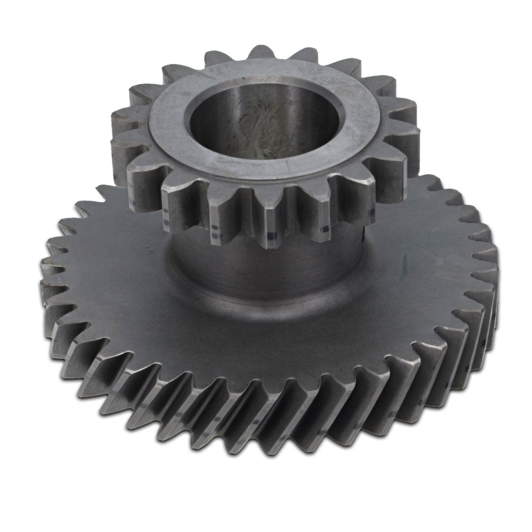 Dana 20 J-Style to T-Style Low Range Conversion Gear Kit