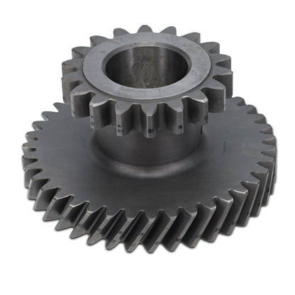Dana 20 J-Style to T-Style Low Range Conversion Gear Kit