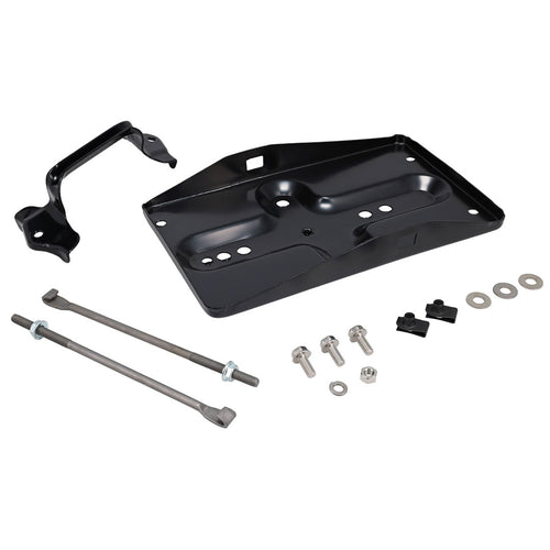 Battery Mounting Kit - OE Style