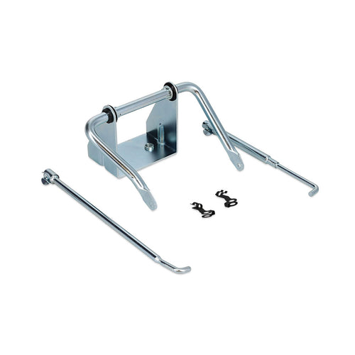 Throttle Linkage Kit, 1966-77 Ford Bronco