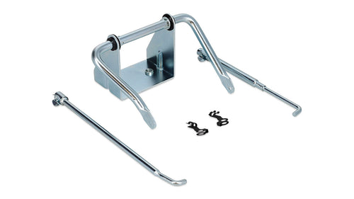 Throttle Linkage Kit, 1966-77 Ford Bronco