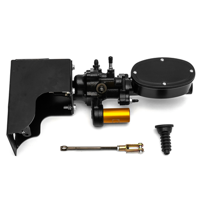Hydroboost Conversion Kit for Early Bronco