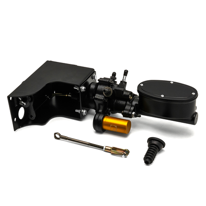 Hydroboost Conversion Kit for Early Bronco