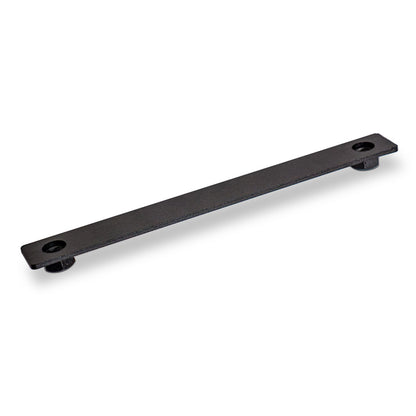 Mounting Plate for Console with Stereo Port, 1966-77 Ford Bronco