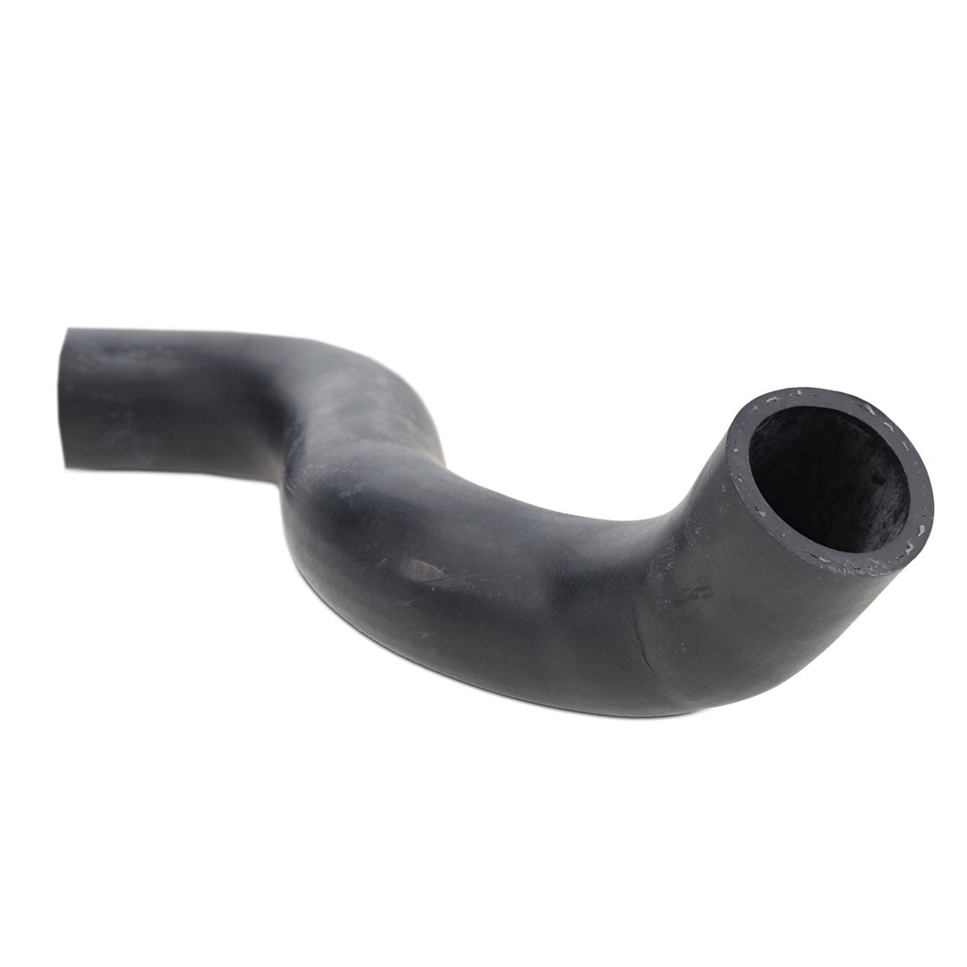 Coyote Swap Rubber Radiator Hose Kit, 1966-77 Ford Bronco