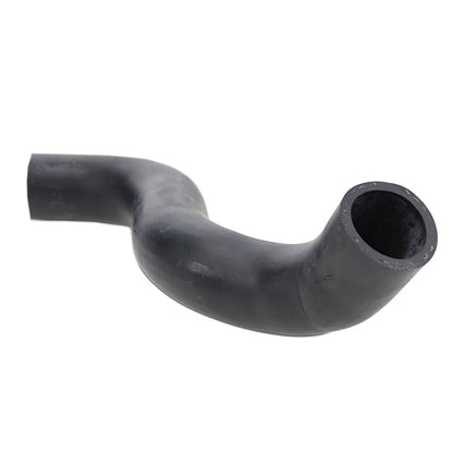 Coyote Swap Rubber Radiator Hose Kit, 1966-77 Ford Bronco