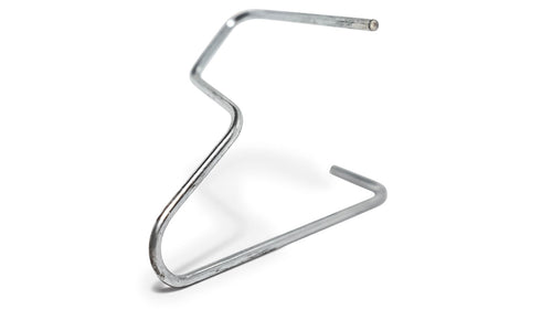 Accelerator Gas Pedal Spring, 66-77 Ford Bronco
