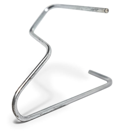 Accelerator Gas Pedal Spring, 66-77 Ford Bronco