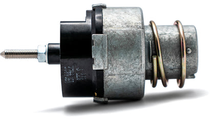 Ignition Starter Switch, 66-77 Ford Bronco