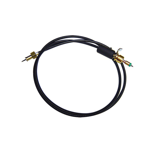 Speedometer Cable