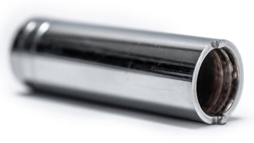 Bezel Nut Installation Socket, 66-77 Ford Bronco