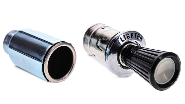 cendrier cigarette CENDRIER