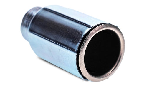 Cigar Lighter Socket, 66-77 Ford Bronco