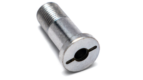 Headlight Switch Bezel Mounting Bolt, 66-77 Ford Bronco