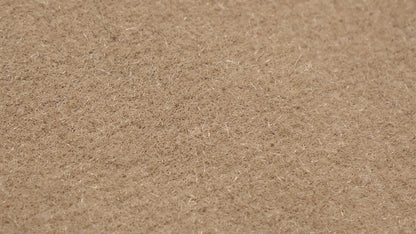 Premium Tan Full Carpet Kit, 66-77 Ford Bronco