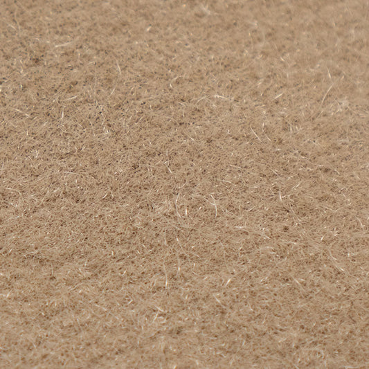 Premium Tan Full Carpet Kit, 66-77 Ford Bronco