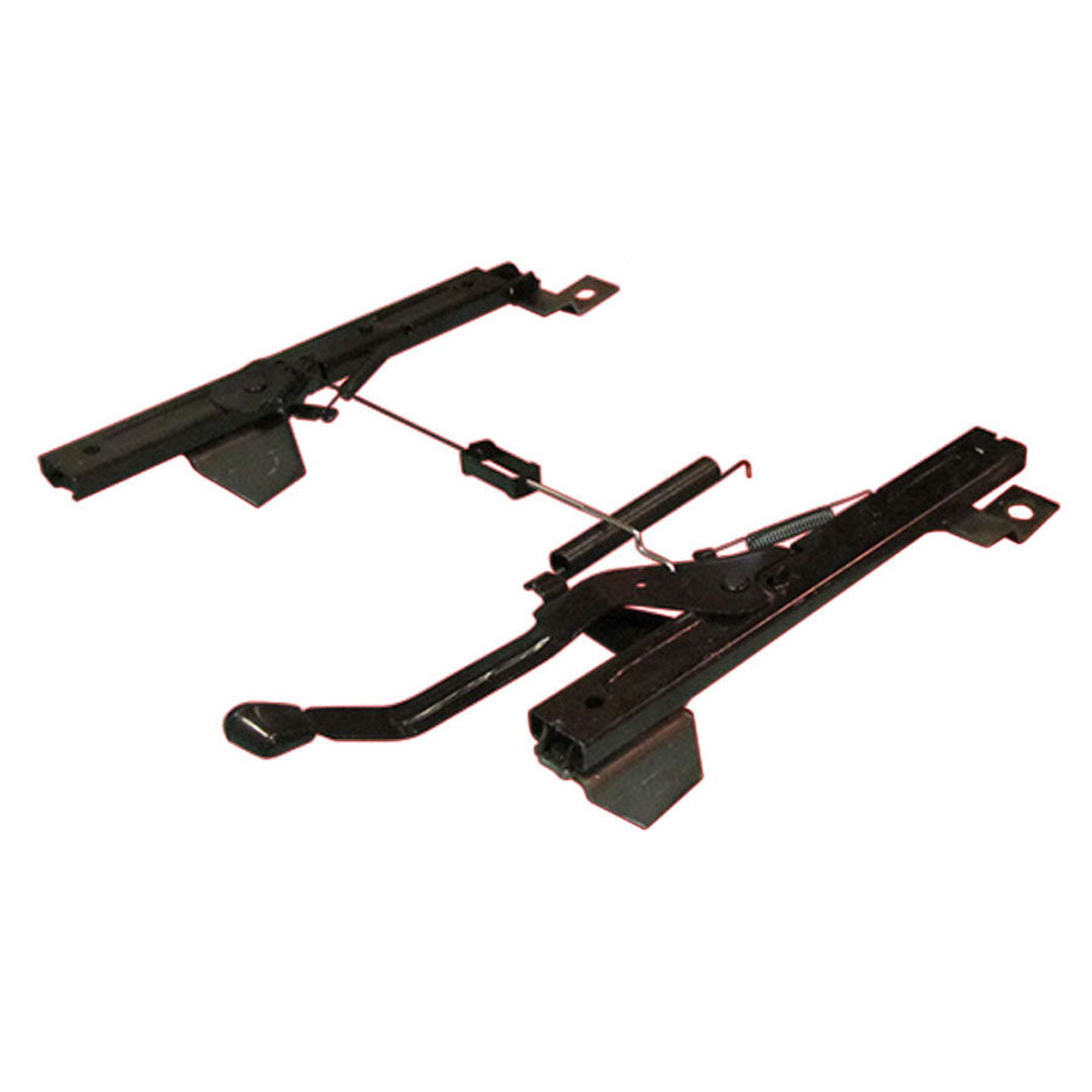 OE Style Driver Front Bucket Seat Brackets