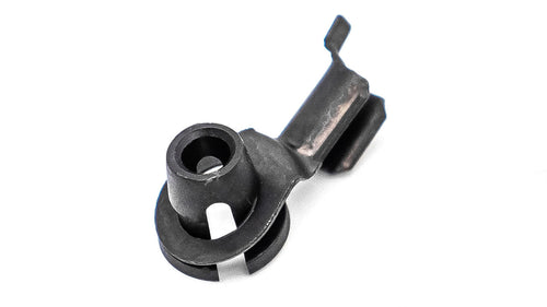 Door Rod Bushing Clip, OE Metal Style, 68-77 Ford Bronco