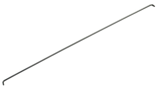 Passenger Door Latch Rod to Outer Handle, 66-67 Ford Bronco