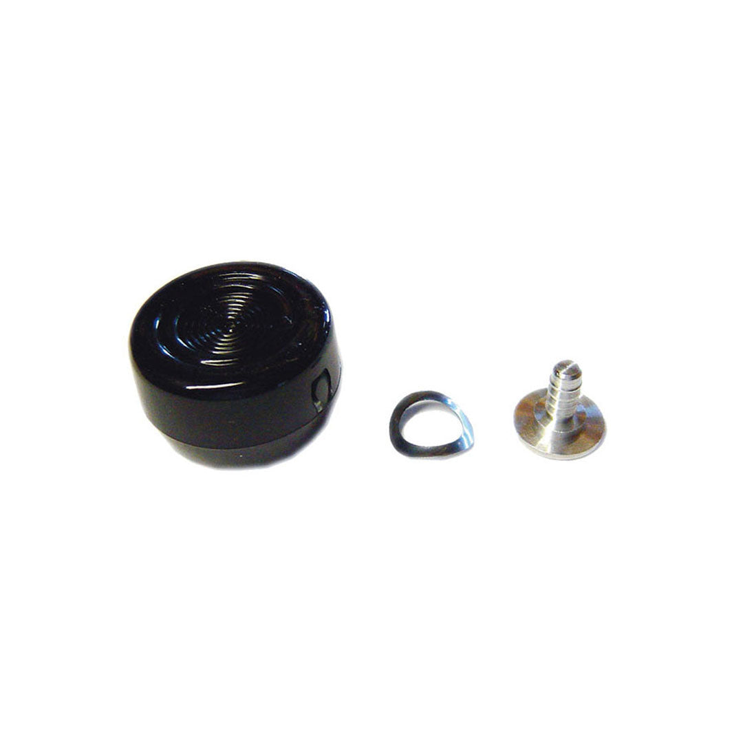 Inner Window Crank Knob