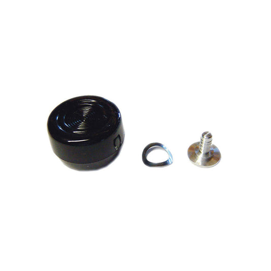 Inner Window Crank Knob