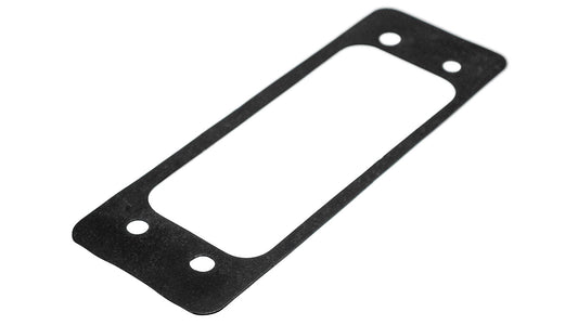 Tailgate Handle Bucket Gasket