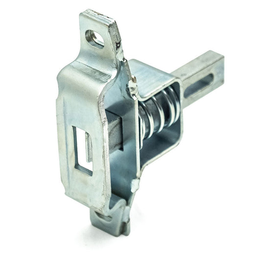 Stock Tailgate Latch - 66-77 Ford Bronco