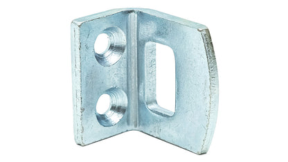 Tailgate Latch Striker Bracket, Each 