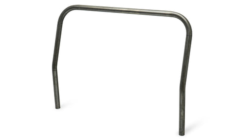 Interior Bar - Main Family Hoop Bar Only