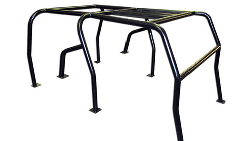 Interior Bar, Family Style 8-Point, 66-77 Ford Bronco